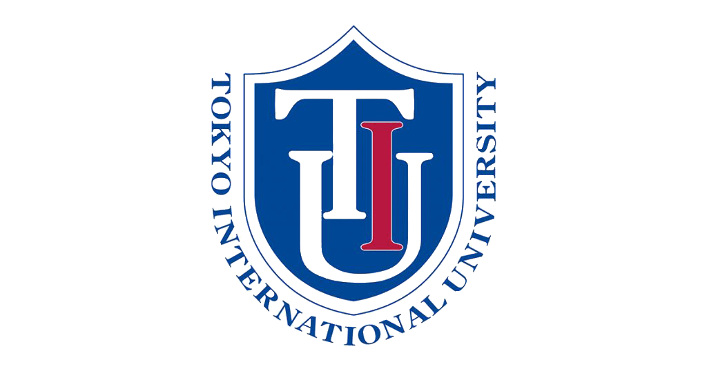 Tokyo International University STUDY ABROAD
