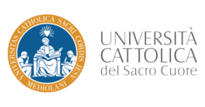 3. Unicatt