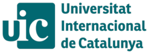 4. Universidad internacional de Catalunya