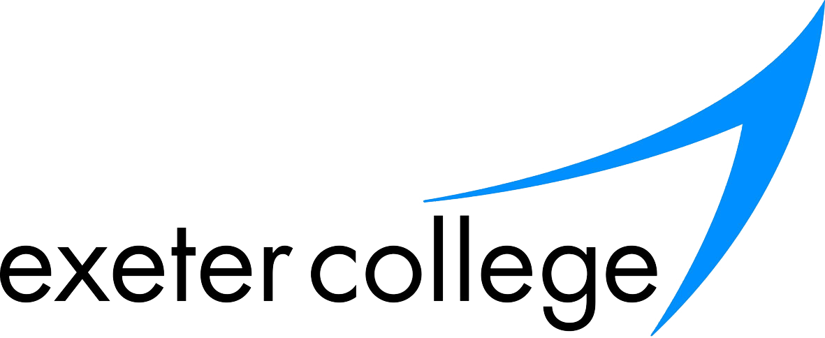 6. Exeter college