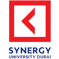 Synergy University