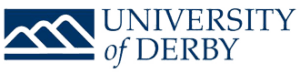 University of Derby.