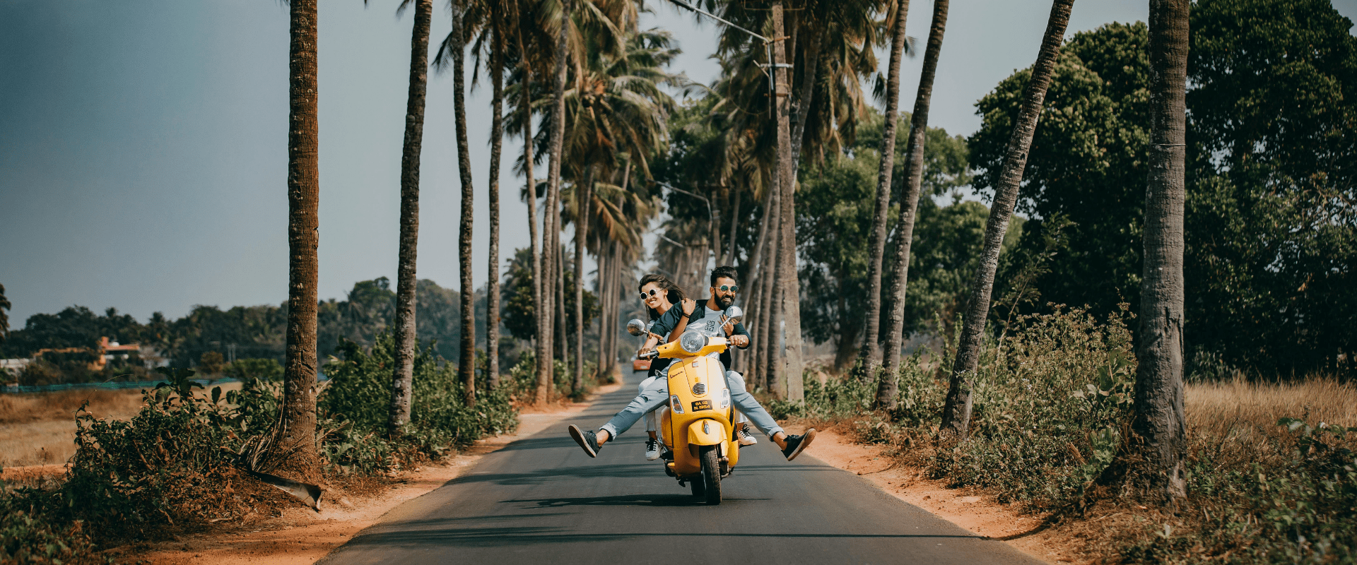 Stage in het buitenland