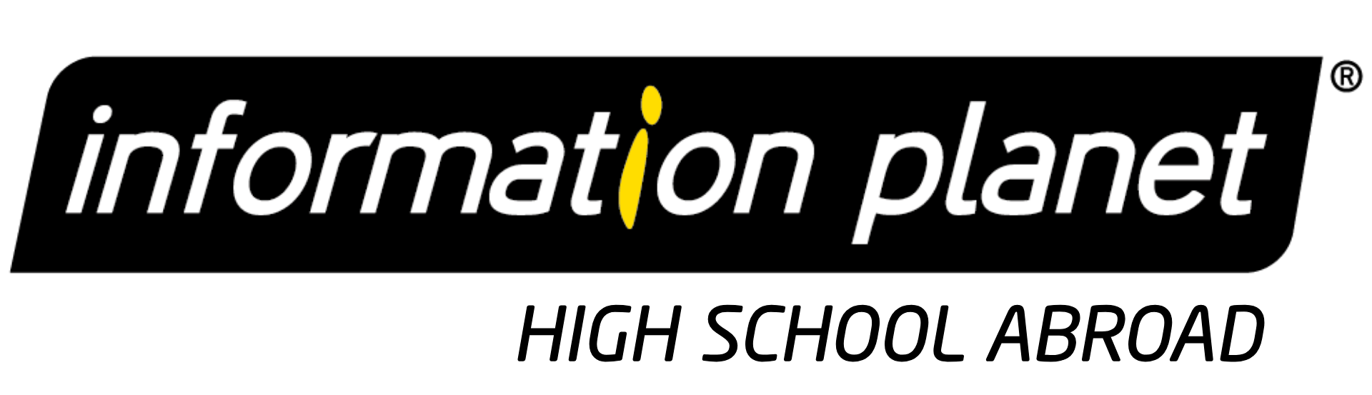 Information Planet